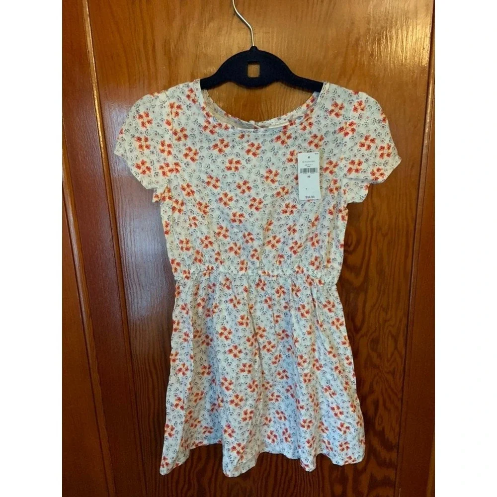 Gap kids Dress